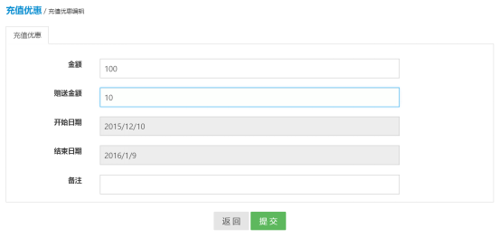 思迅微商店2.0煥新登場，玩轉(zhuǎn)互聯(lián)網(wǎng)+時(shí)代O2O