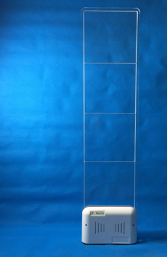 射頻AM6800亞克力超市防盜天線