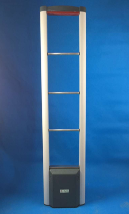 射頻ABS6600超市防盜天線