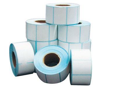 銅板標(biāo)簽紙、秤紙