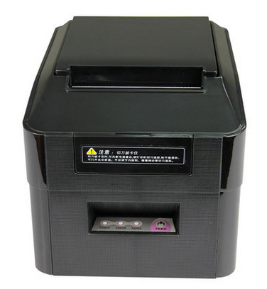 佳博80250熱敏打印機