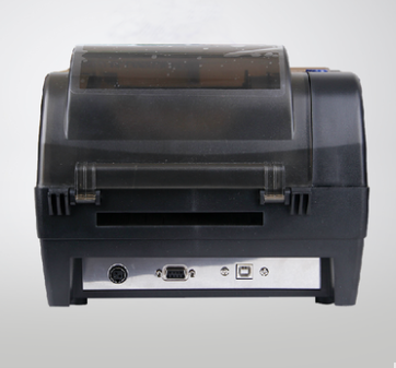 北洋2200E條碼標簽打印機