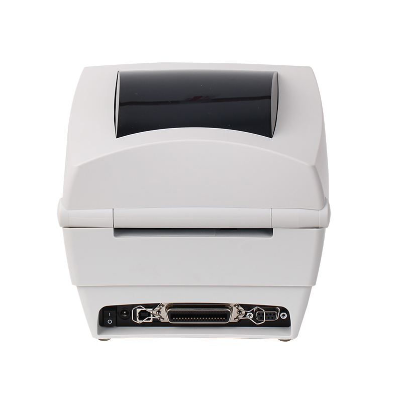 斑馬888T條碼打印機