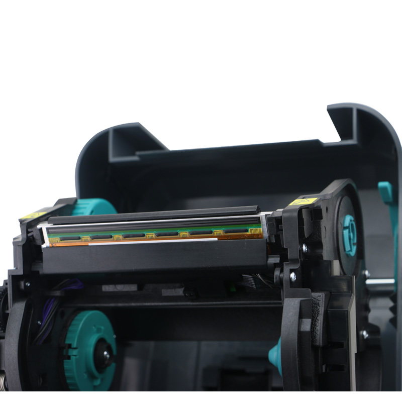 斑馬GT820條碼打印機