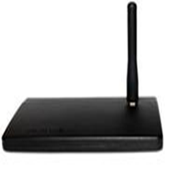 無(wú)線接收基站