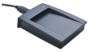 浩順IC發卡器（充值機）