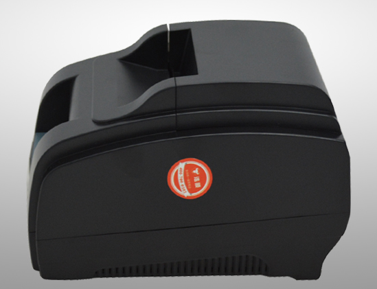 浩順58901熱敏打印機(jī)