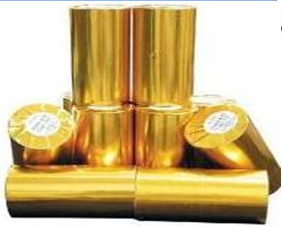 收銀紙、價格簽