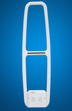 聲磁ABS8800超市防盜天線