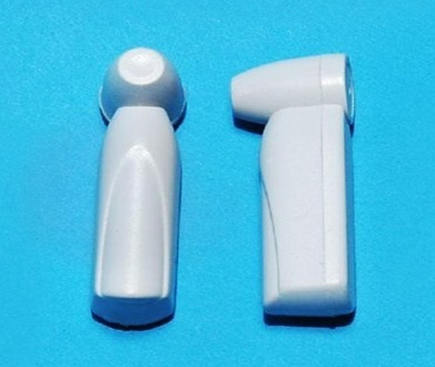 防盜軟標、小榔頭硬標、開鎖器