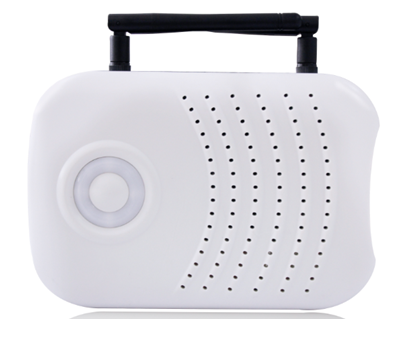 JT-TP  腕表轉(zhuǎn)換基站